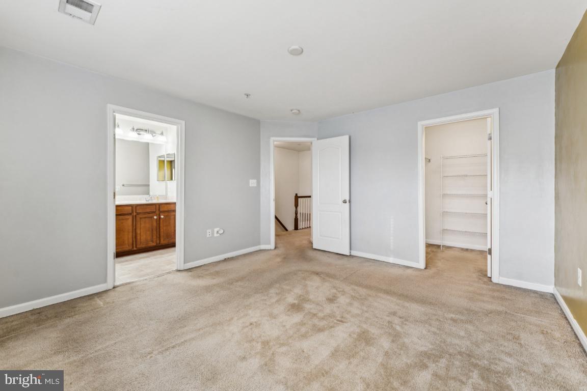 CHADDSFORD-PLAT1 SECTION - Residential Lease