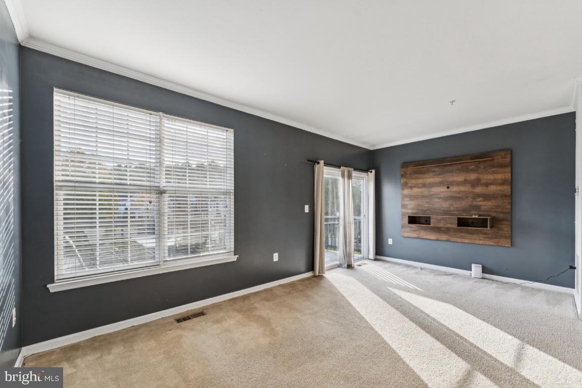 CHADDSFORD-PLAT1 SECTION - Residential Lease