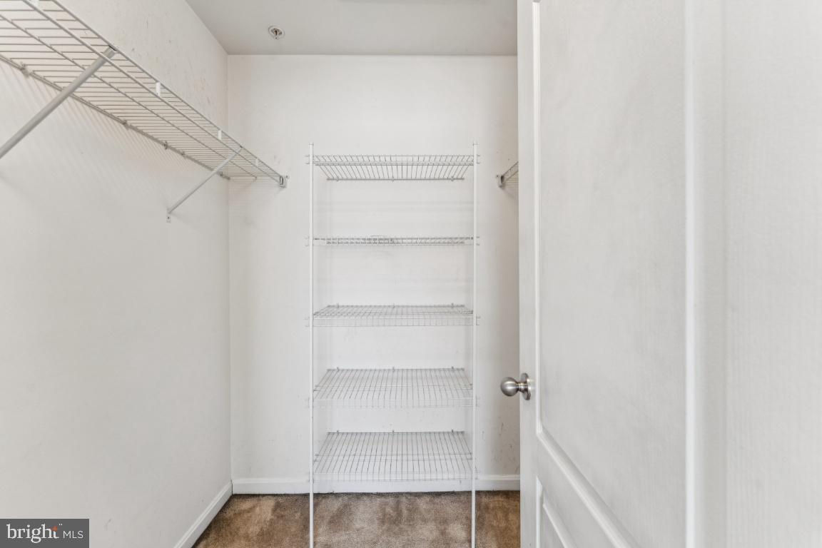 CHADDSFORD-PLAT1 SECTION - Residential Lease