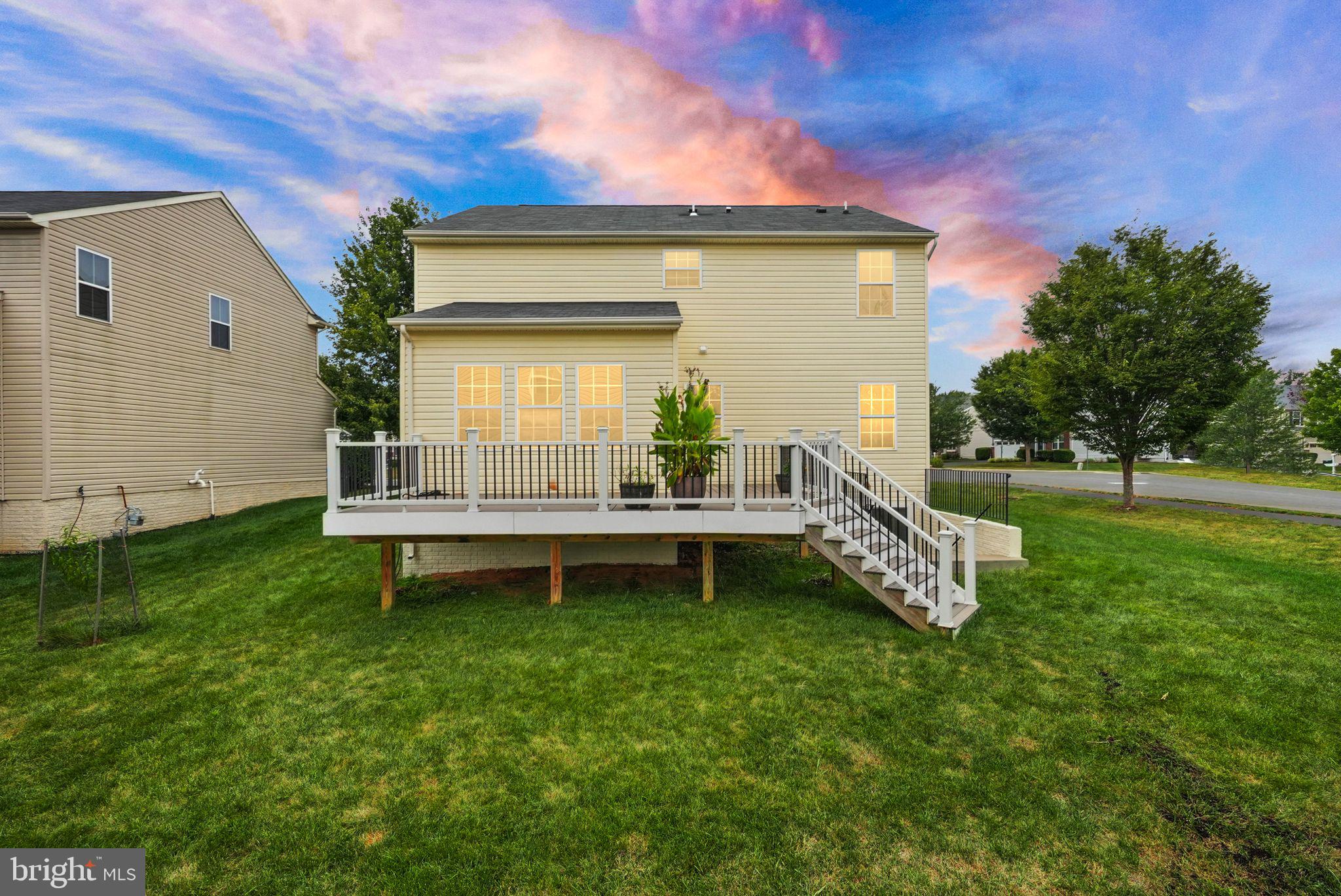 3952 LAKE ASHBY COURT