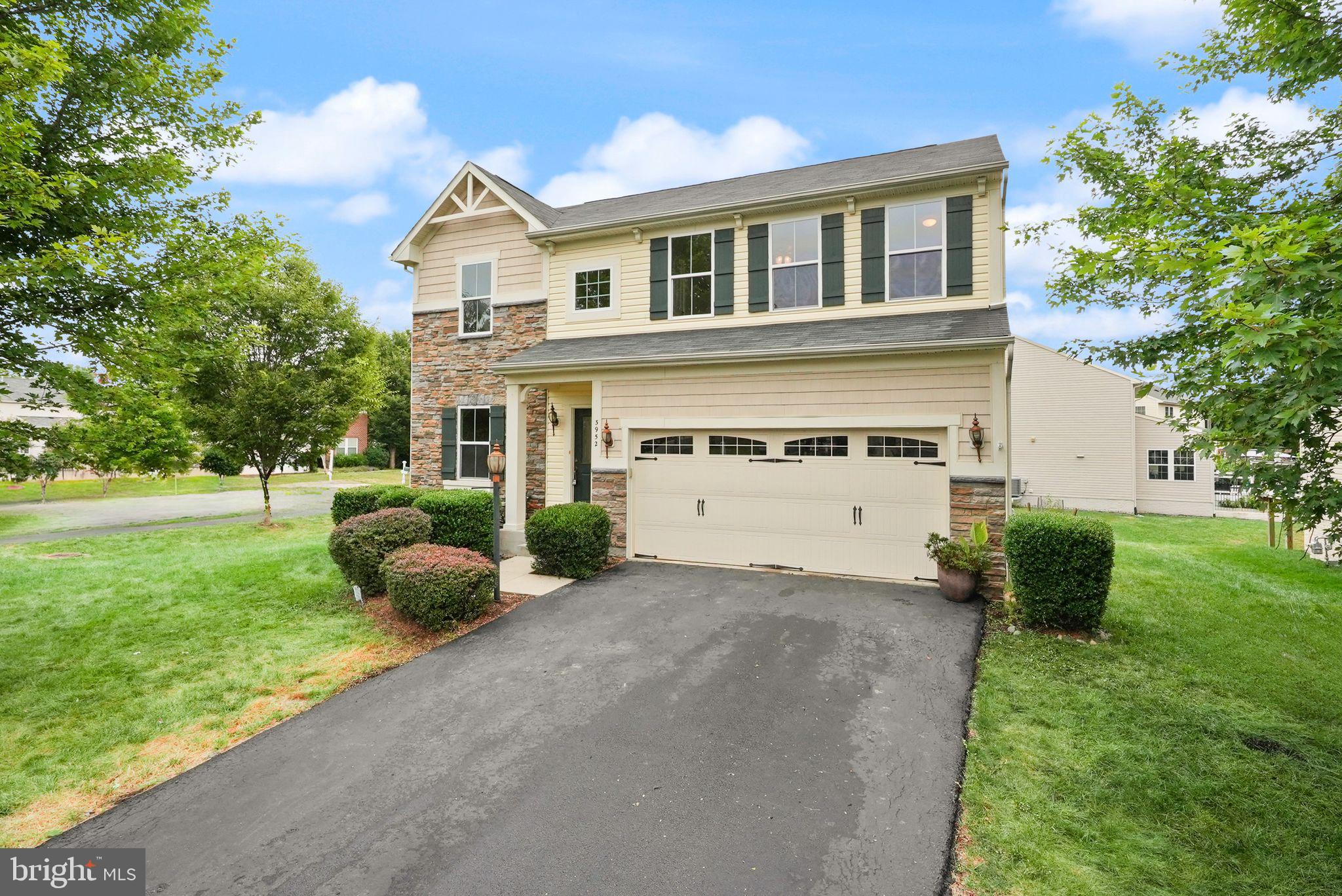 3952 LAKE ASHBY COURT