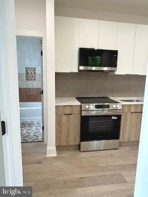 Photo of 3206 W Dauphin Street, PHILADELPHIA, PA 19132 (MLS # PAPH2628532)