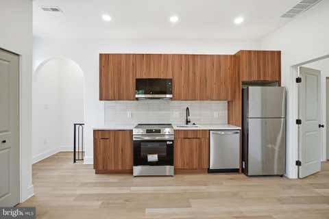 Photo of 3206 W Dauphin Street, PHILADELPHIA, PA 19132 (MLS # PAPH2628532)