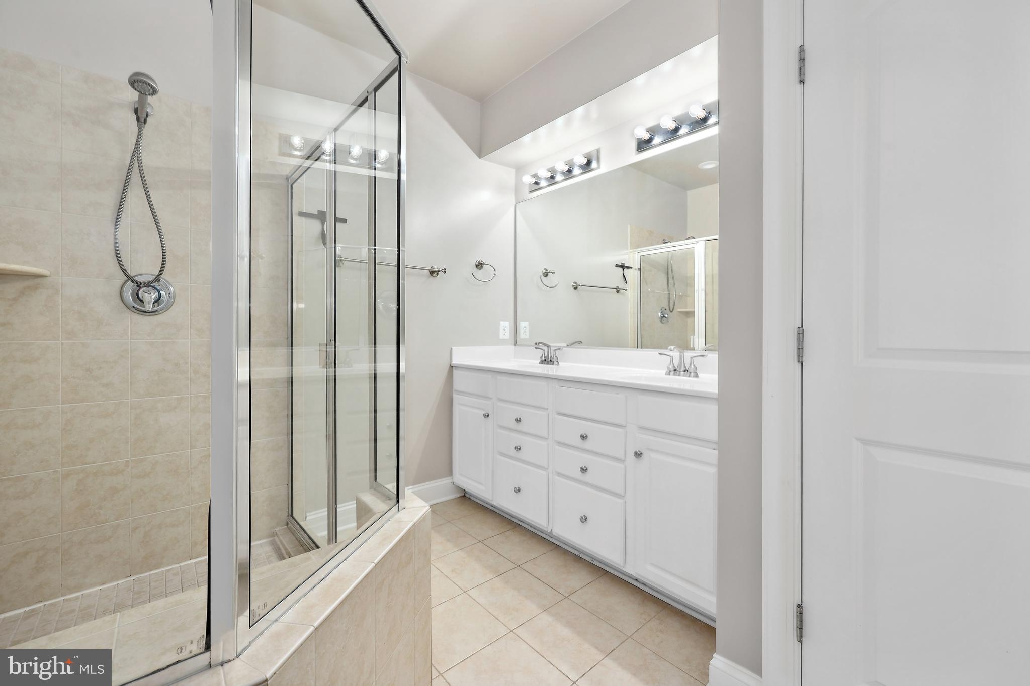 POTOMAC CLUB - Residential