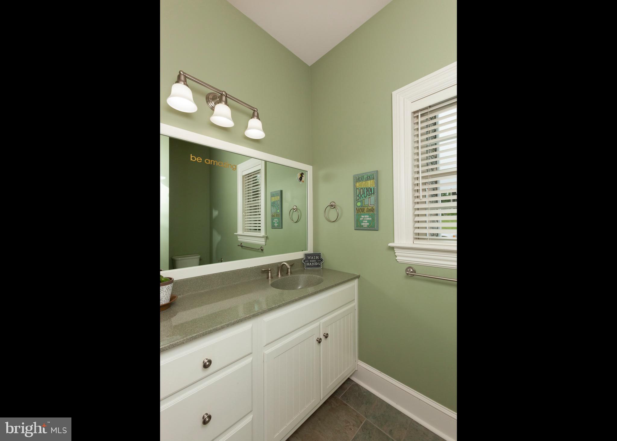 EDISON WOODS - Residential