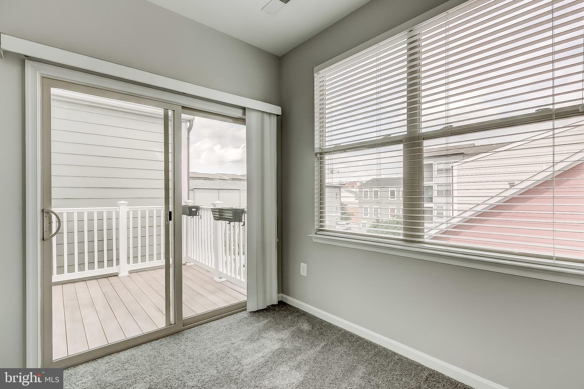 LITTLE ITALY - Residential