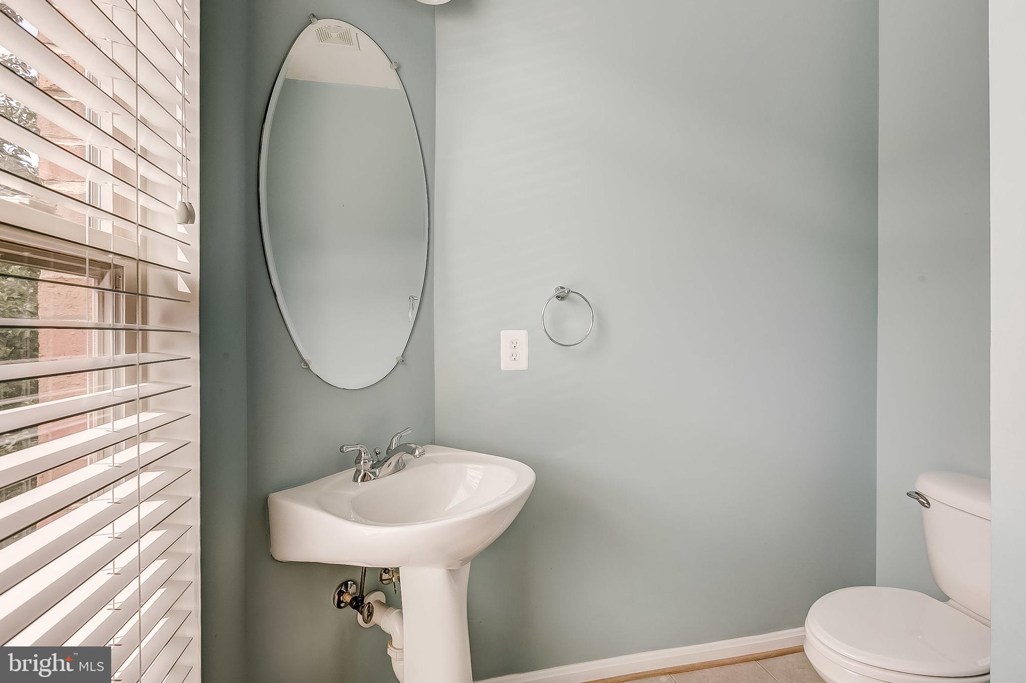 LITTLE ITALY - Residential