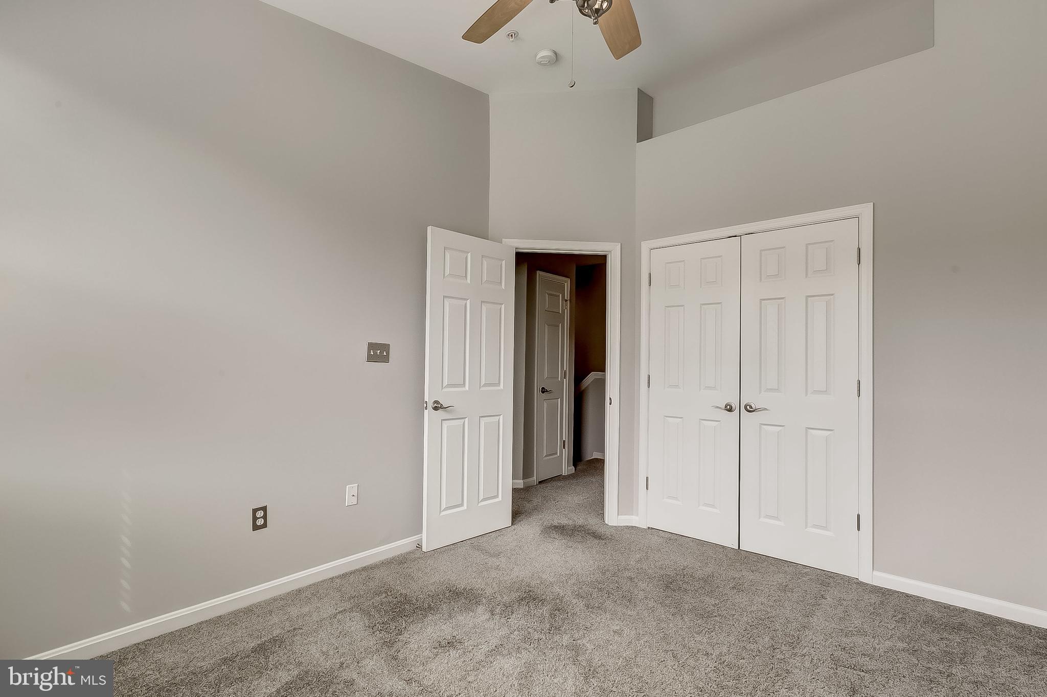 LITTLE ITALY - Residential