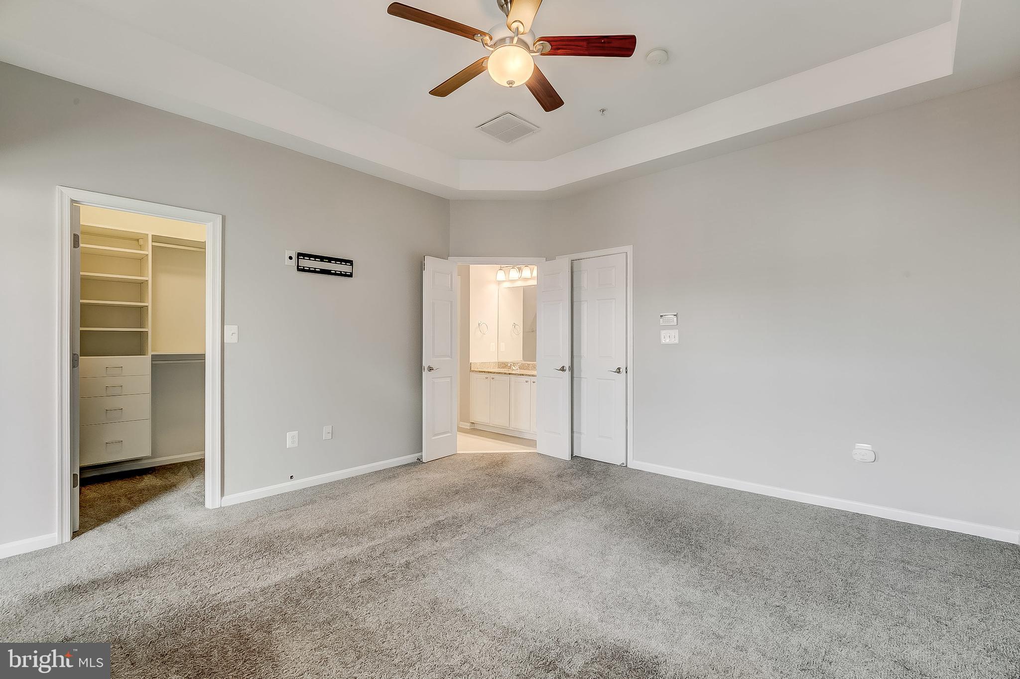 LITTLE ITALY - Residential