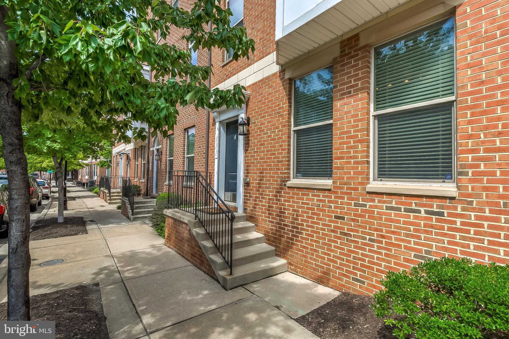 LITTLE ITALY - Residential