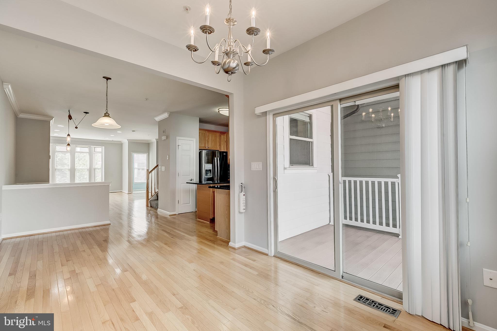 LITTLE ITALY - Residential