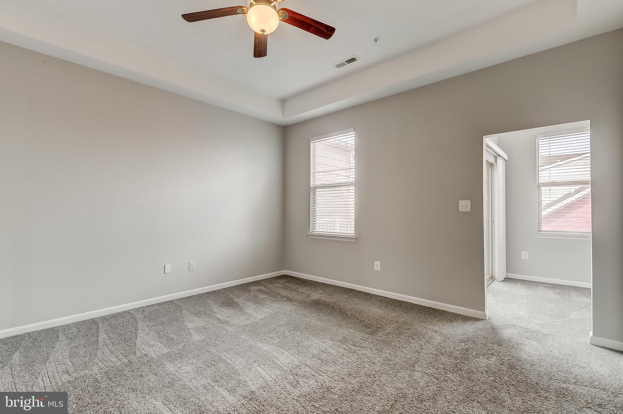 LITTLE ITALY - Residential