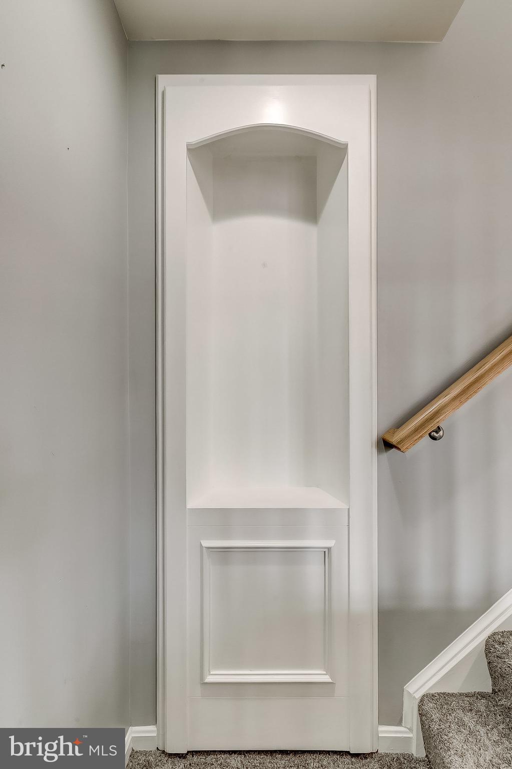 LITTLE ITALY - Residential