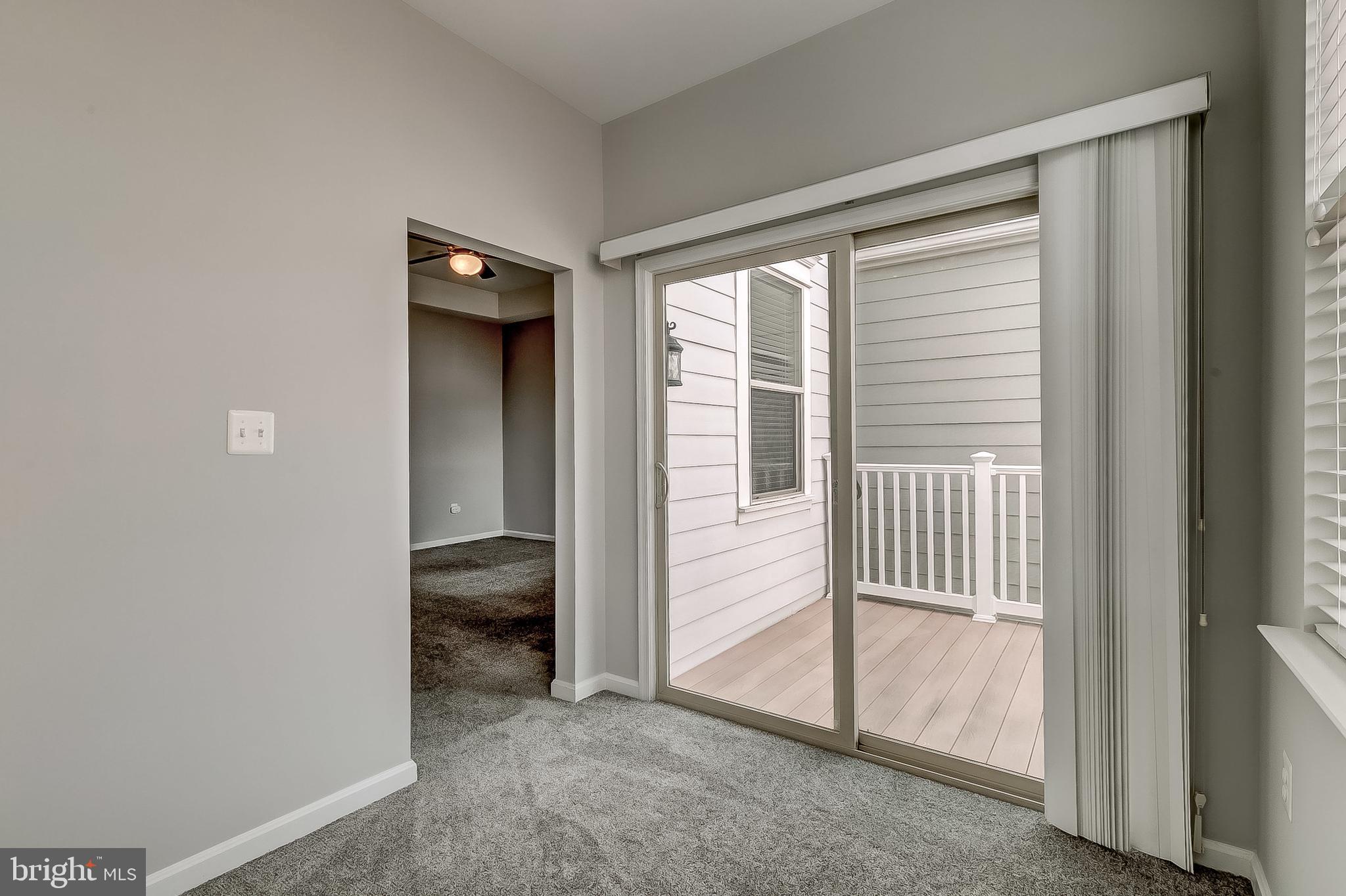 LITTLE ITALY - Residential