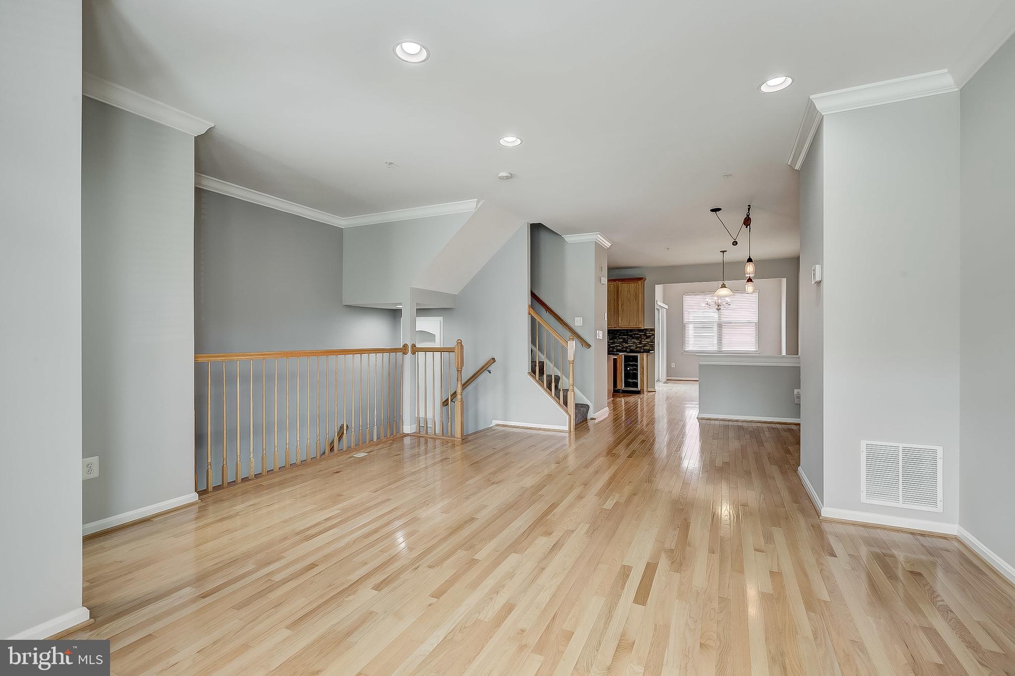 LITTLE ITALY - Residential