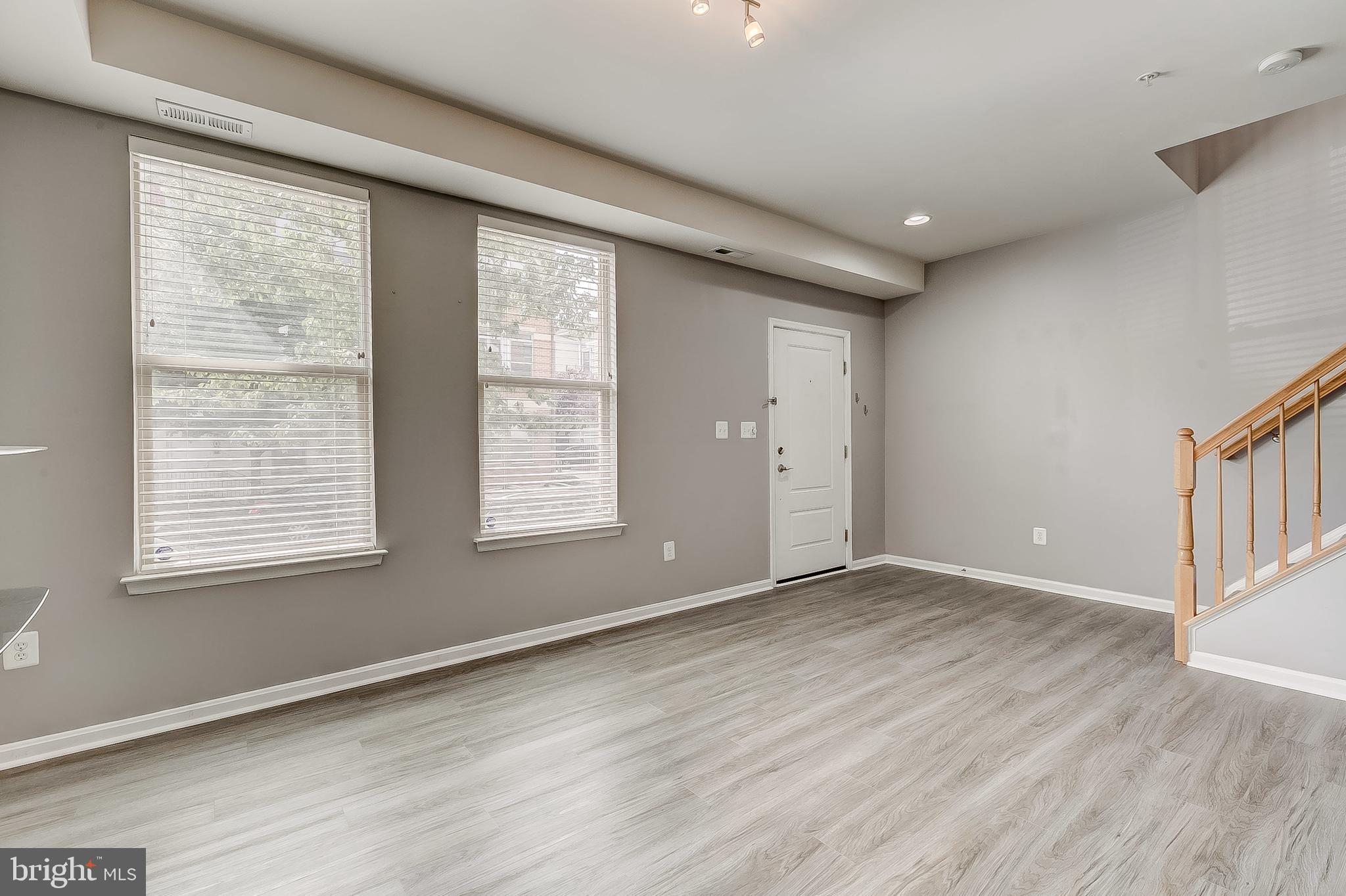 LITTLE ITALY - Residential