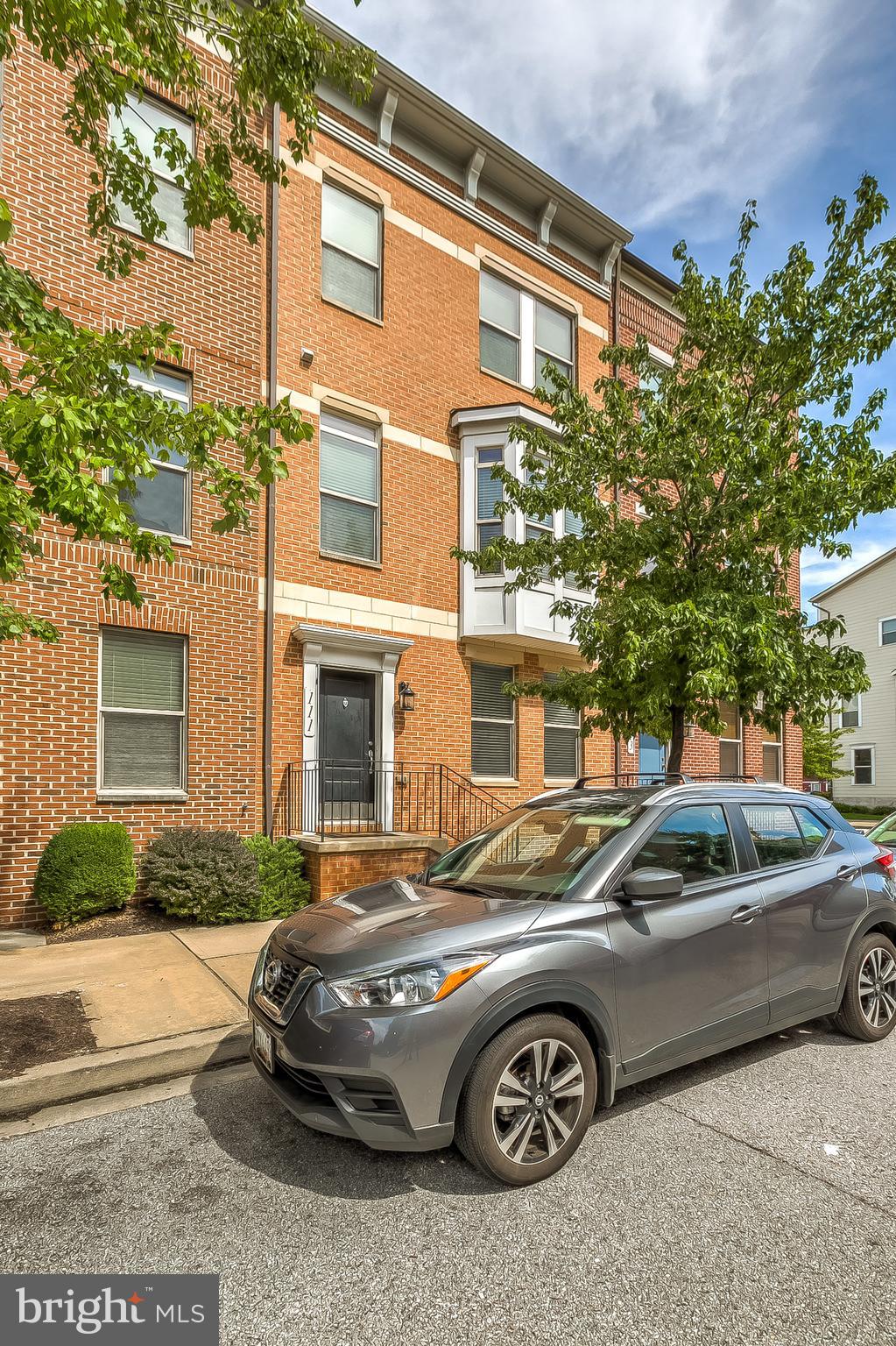 LITTLE ITALY - Residential