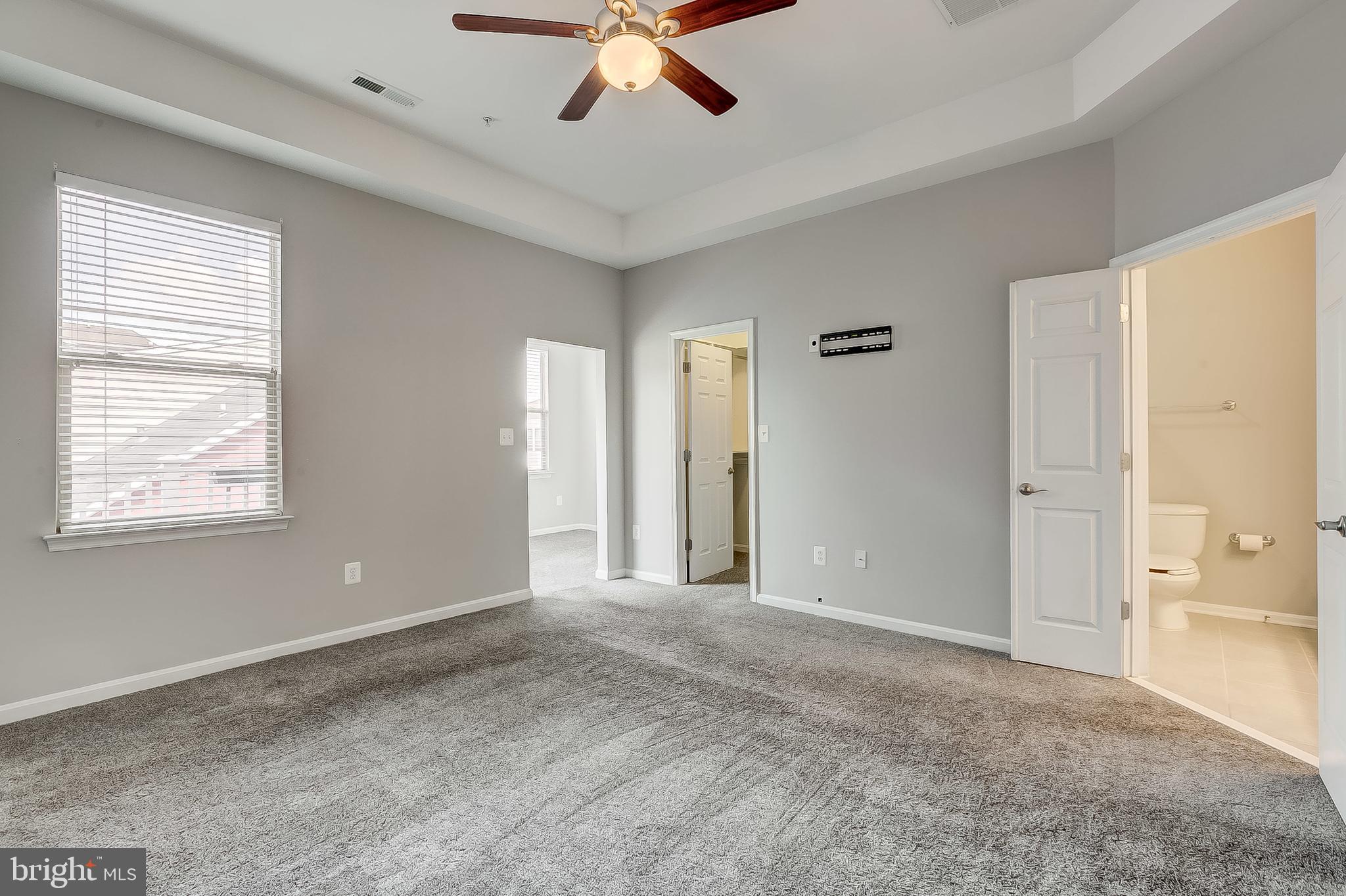 LITTLE ITALY - Residential