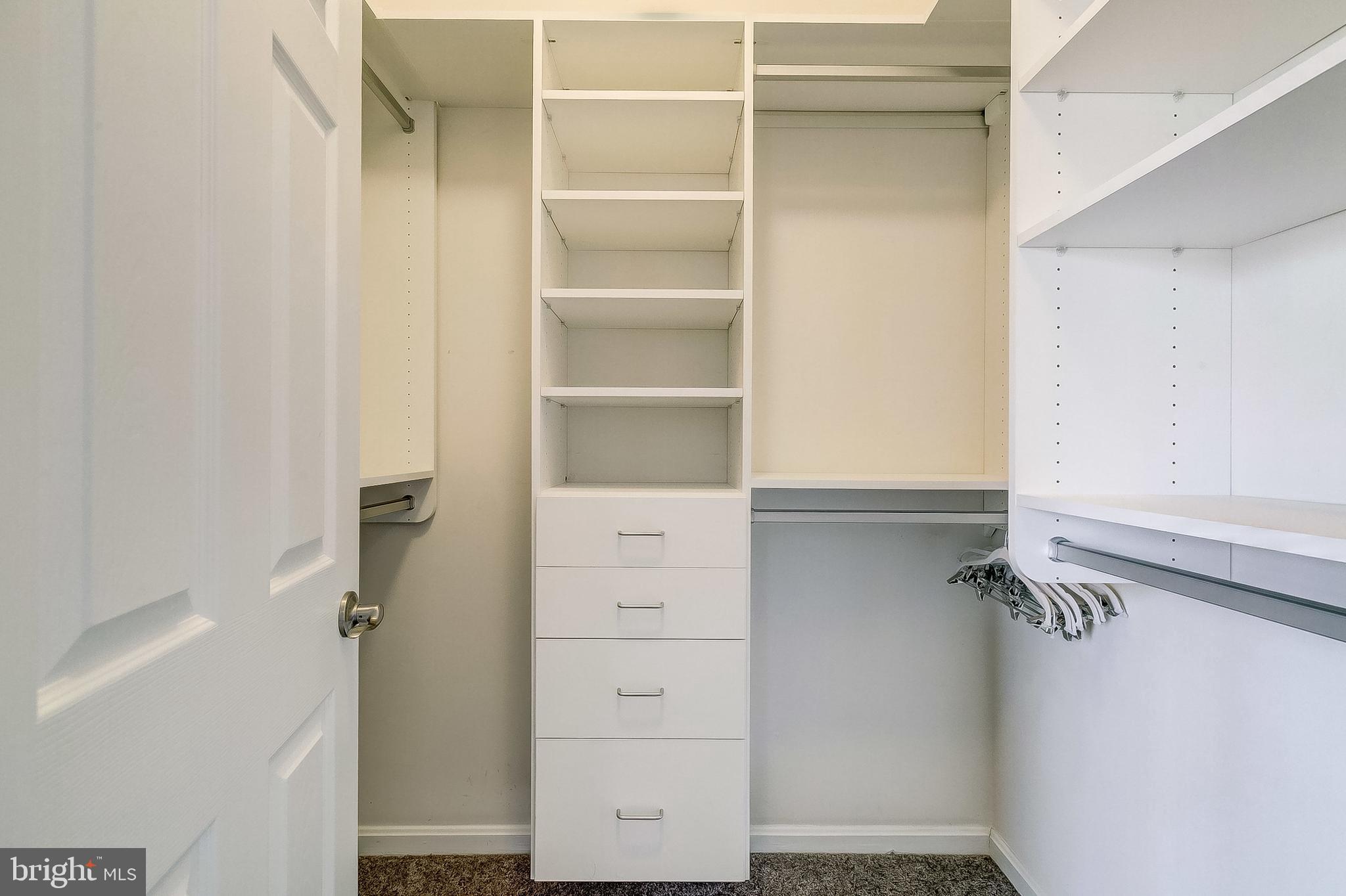 LITTLE ITALY - Residential