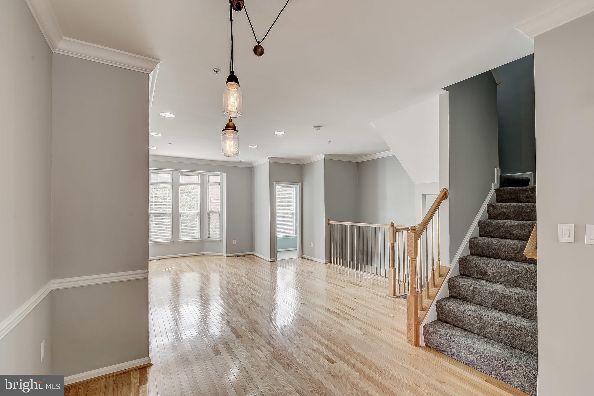 LITTLE ITALY - Residential