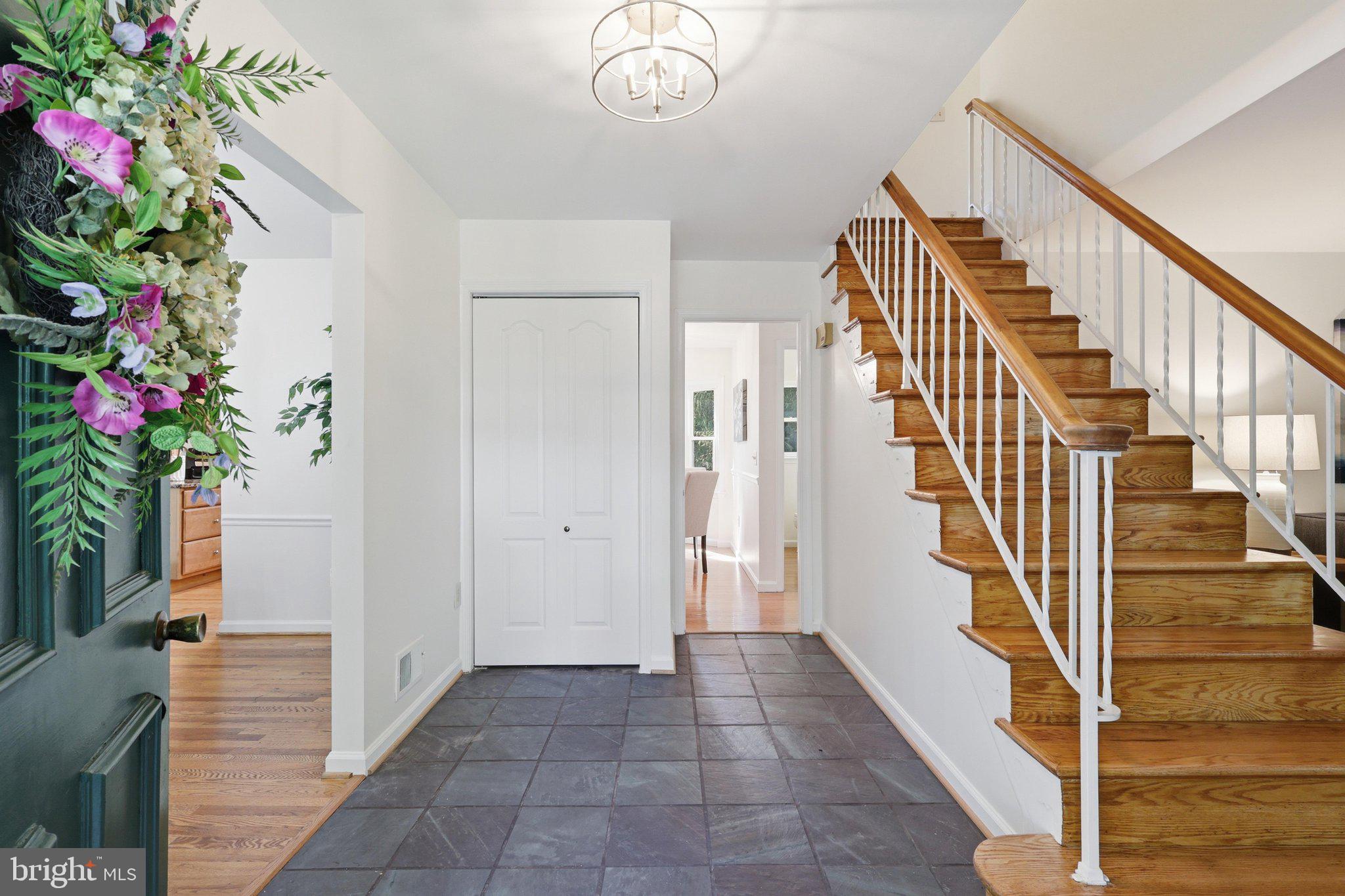 12024 CHEVIOT DRIVE