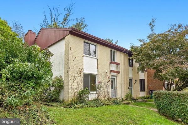 6566 FRIETCHIE ROW, COLUMBIA, MD 21045 - Image d5bcd7cfdfb39699f5fcbe4ba7f64b5b/2203152668