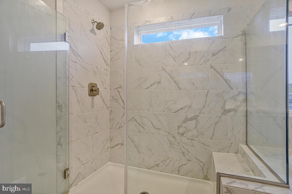 BRYANS VILLAGE - Residential