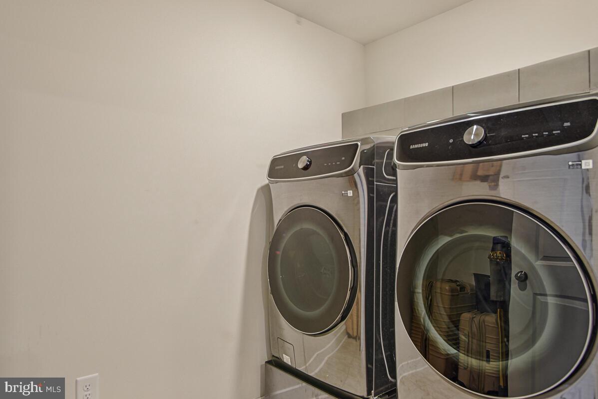 BRYANS VILLAGE - Residential