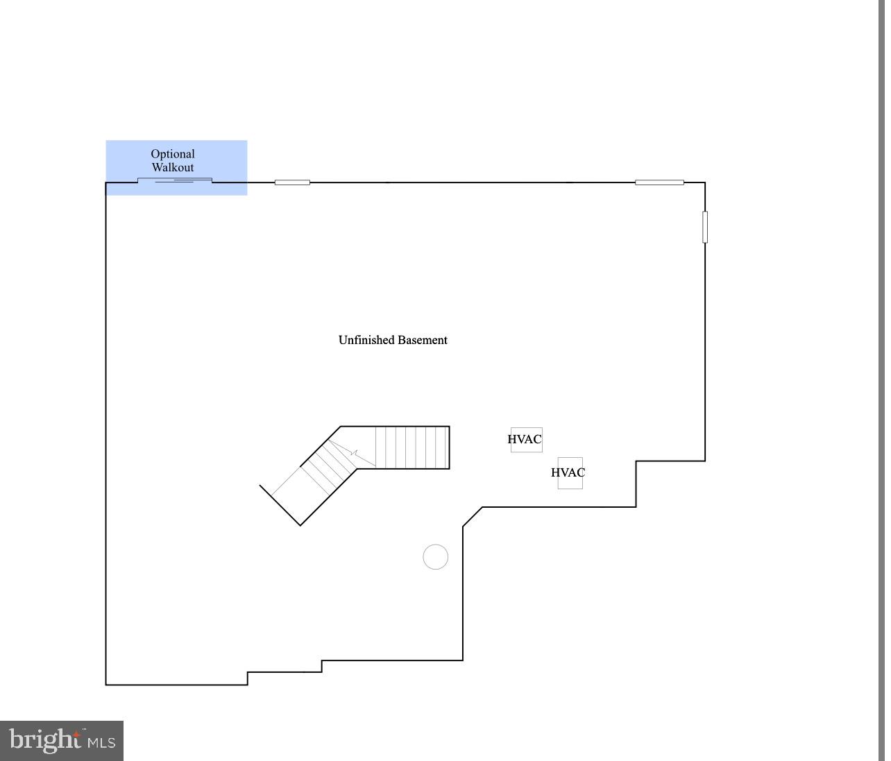 BRYANS VILLAGE - Residential
