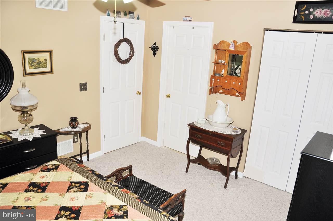 CROSSROADS BORO - Residential