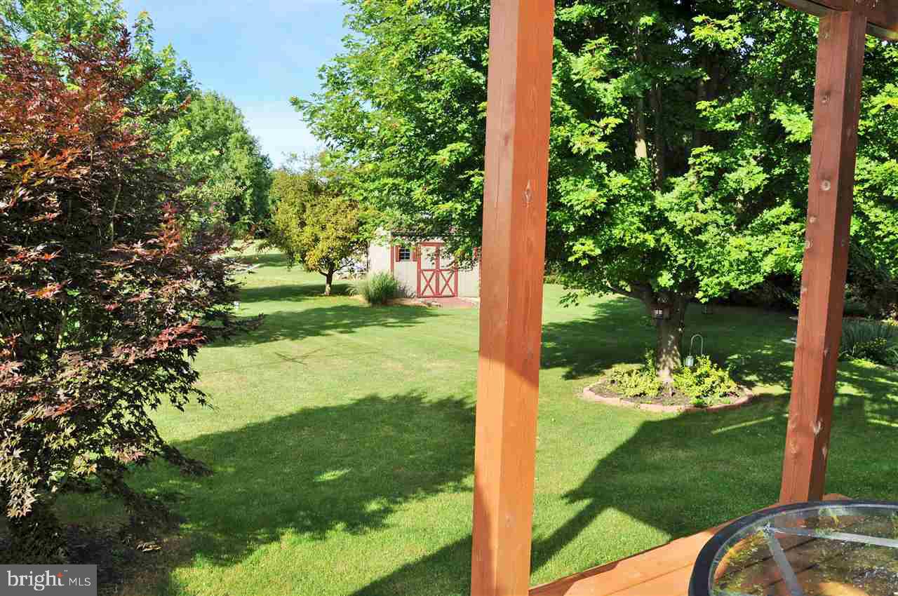 CROSSROADS BORO - Residential