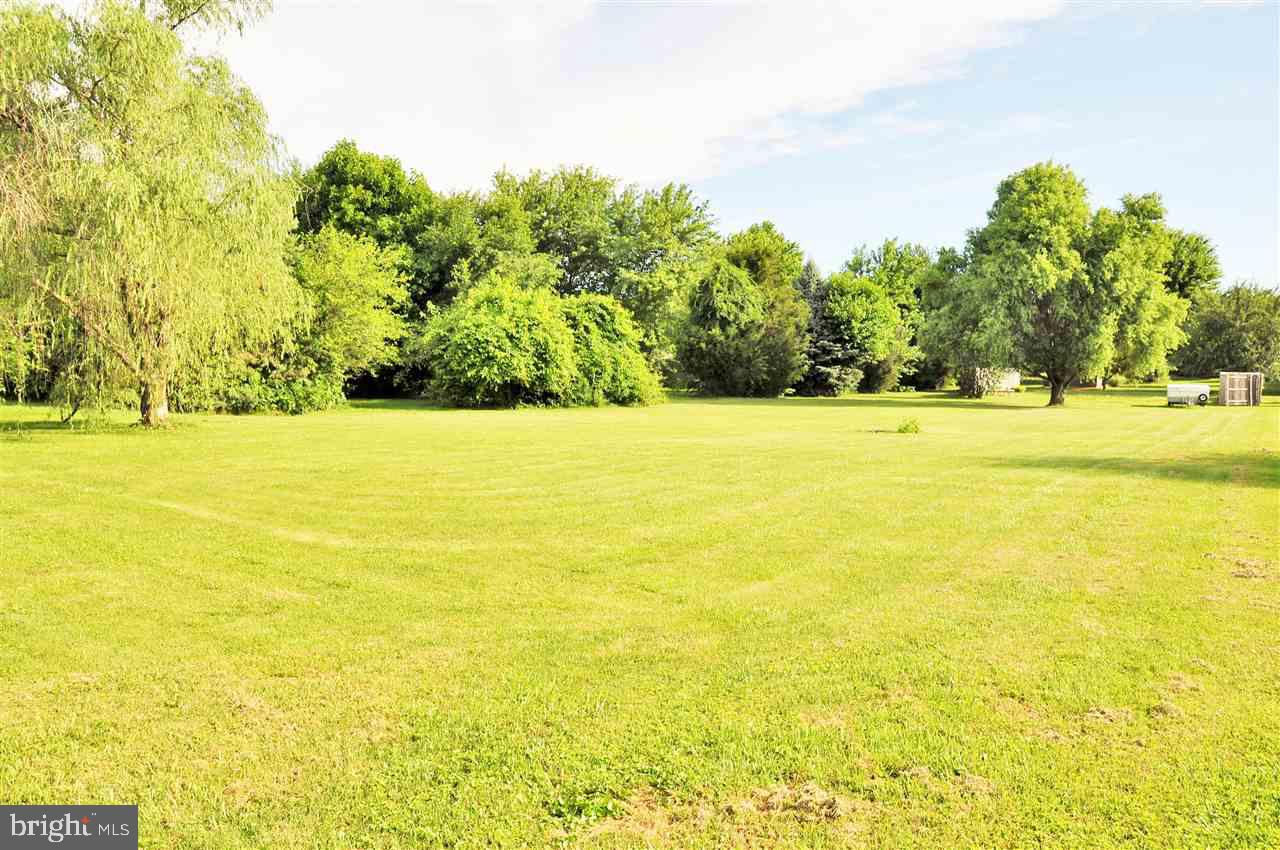 CROSSROADS BORO - Residential