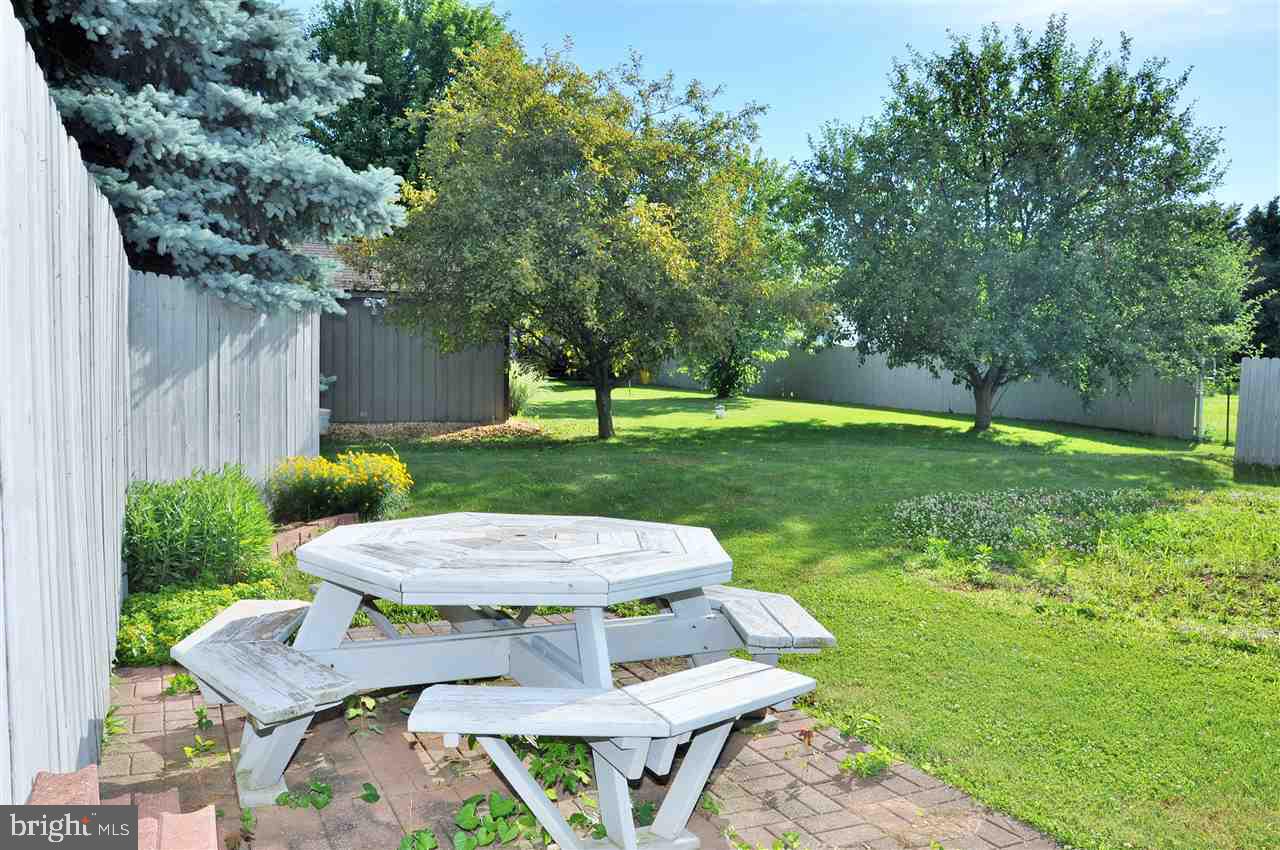 CROSSROADS BORO - Residential