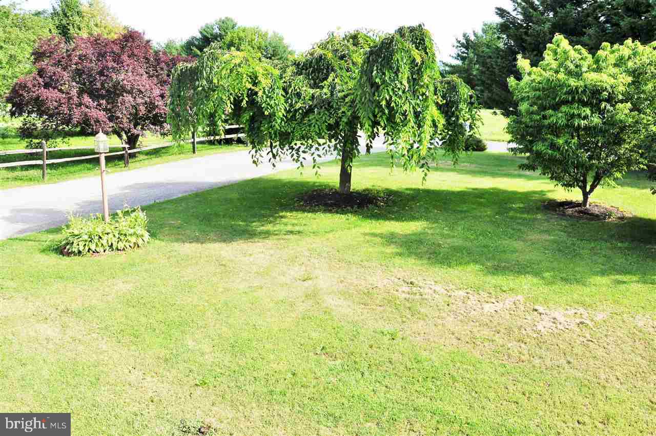 CROSSROADS BORO - Residential