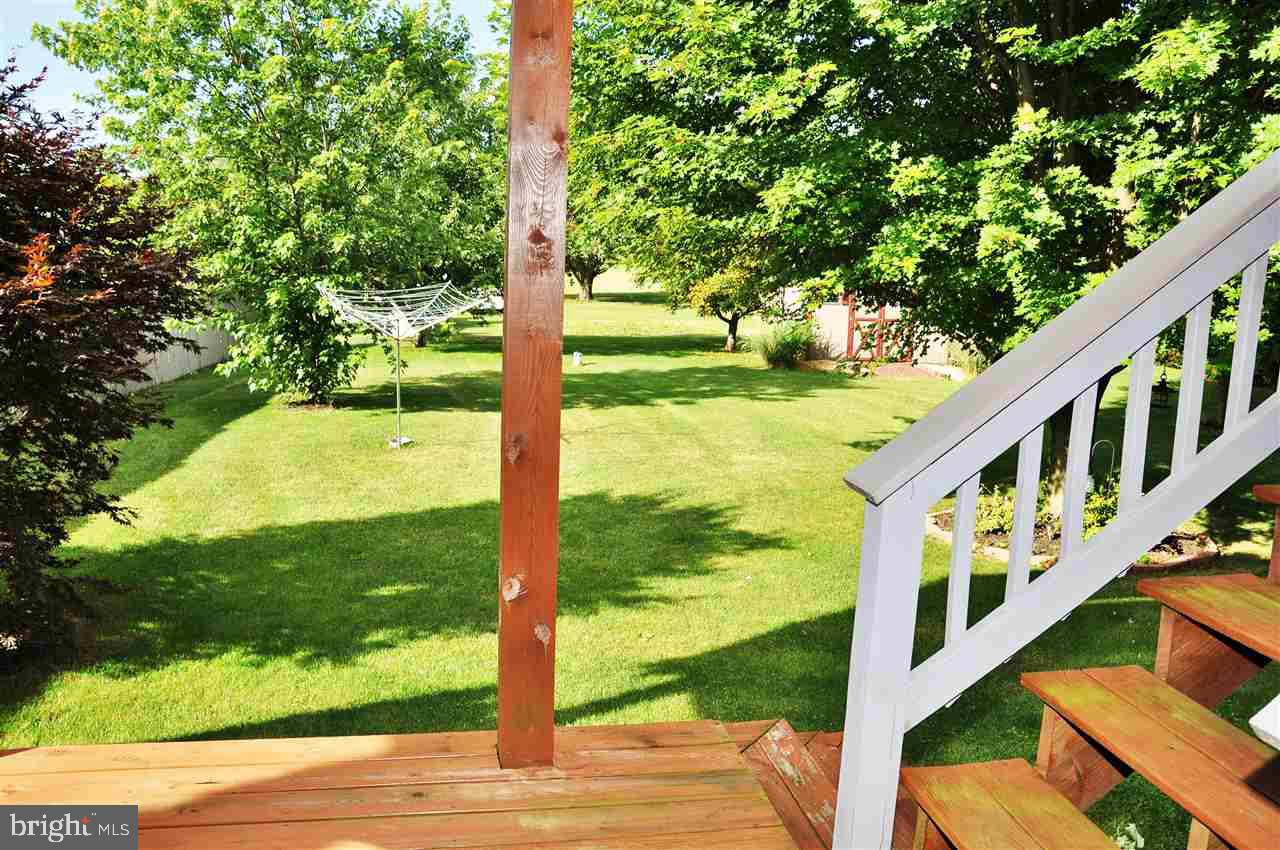 CROSSROADS BORO - Residential