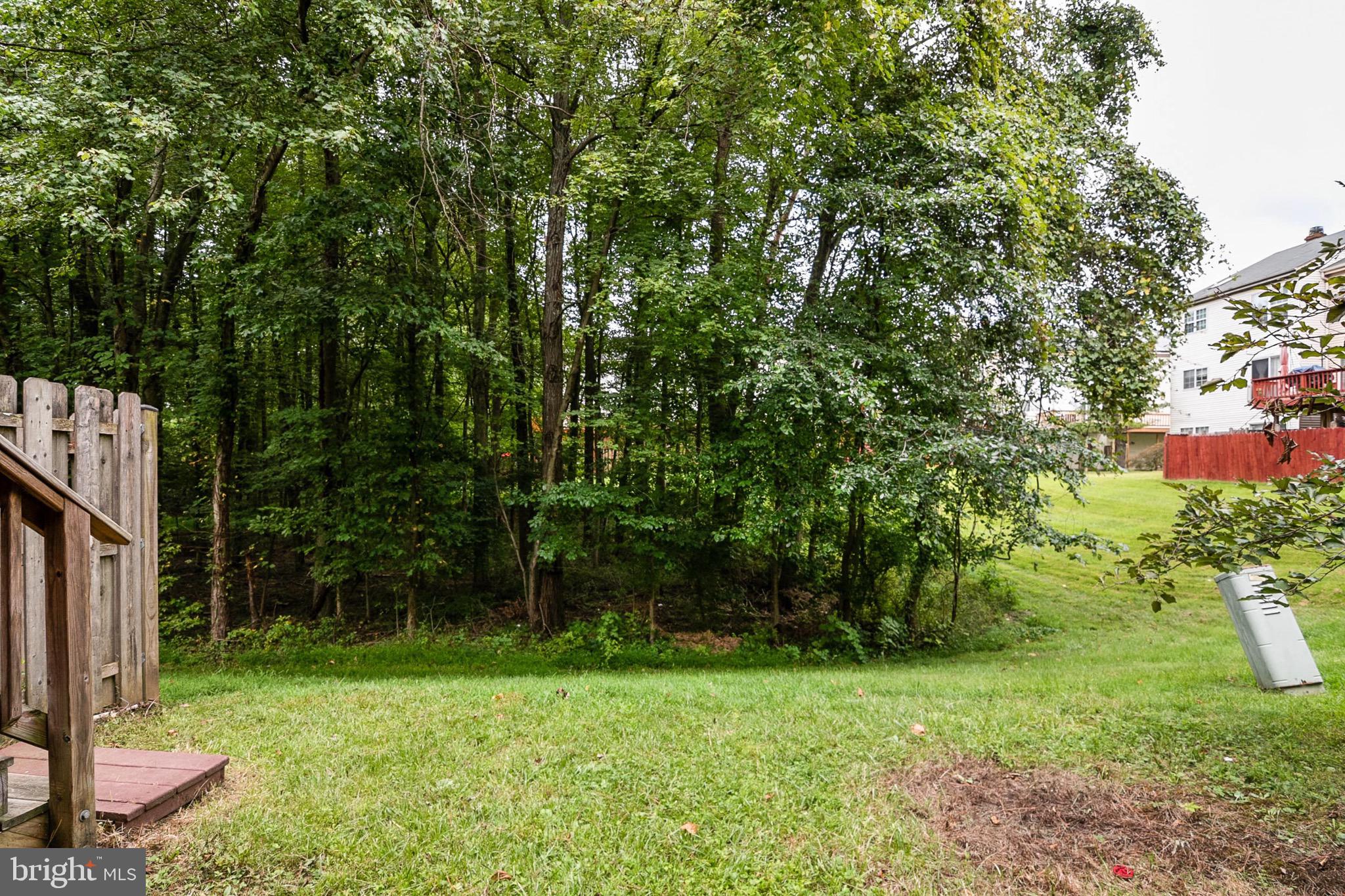 MONTPELIER HILLS - Residential