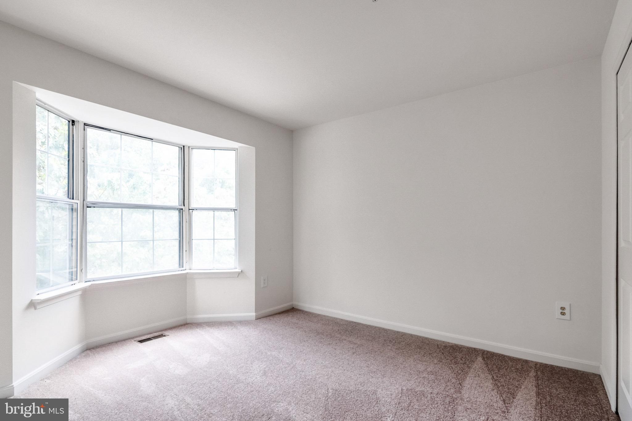 MONTPELIER HILLS - Residential