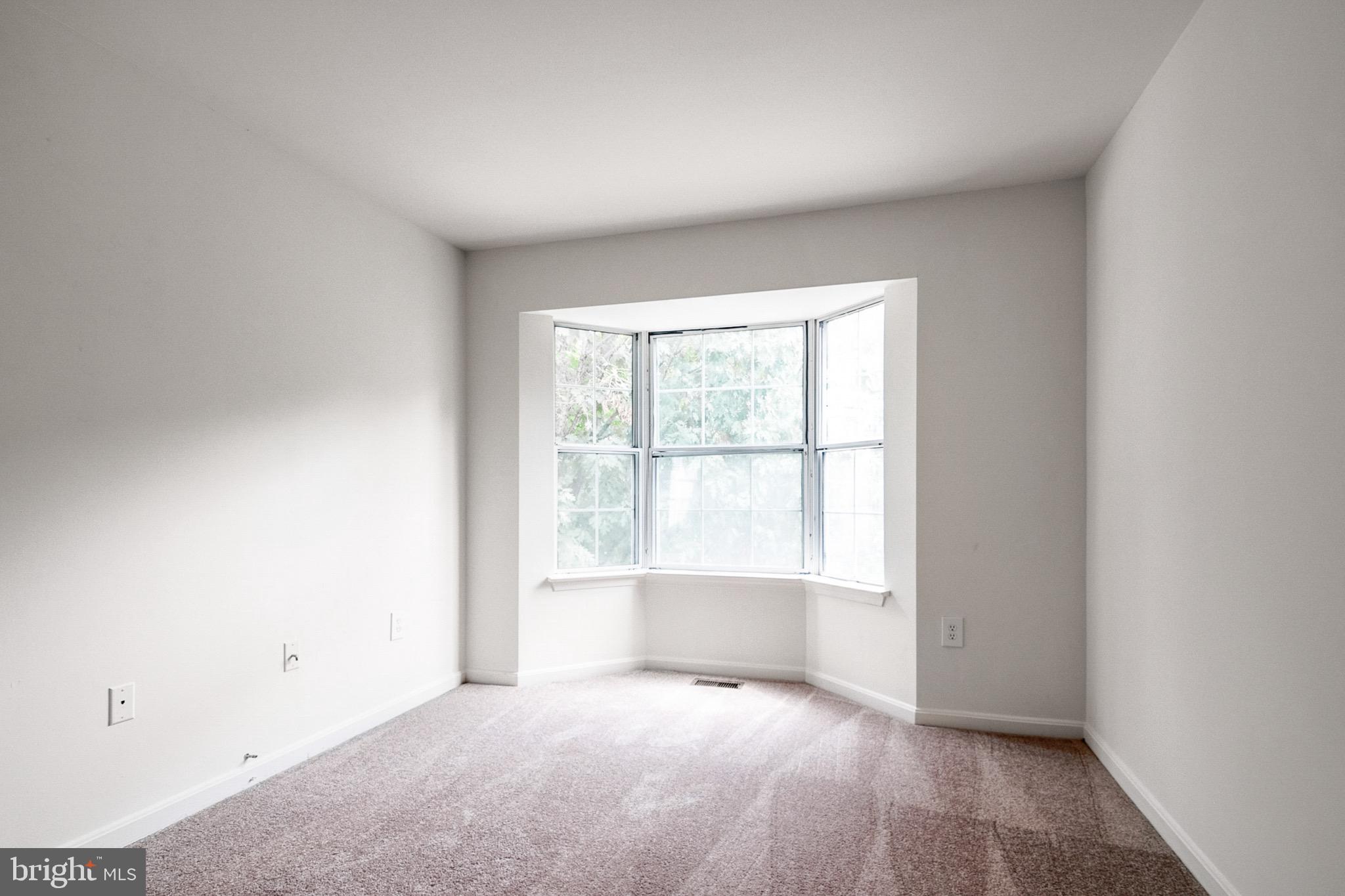 MONTPELIER HILLS - Residential