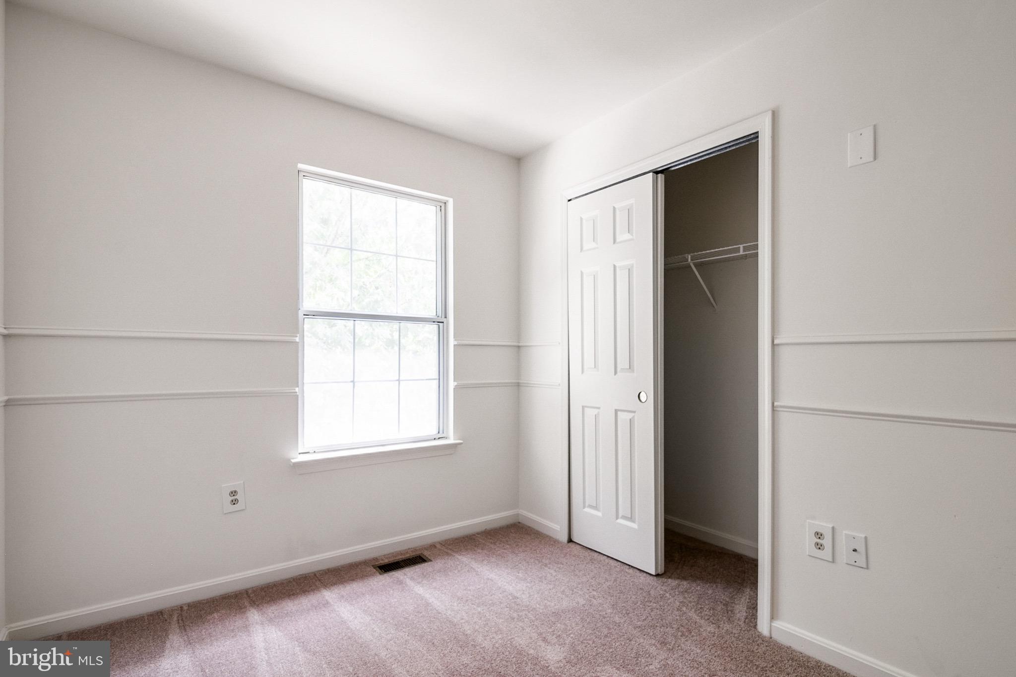 MONTPELIER HILLS - Residential