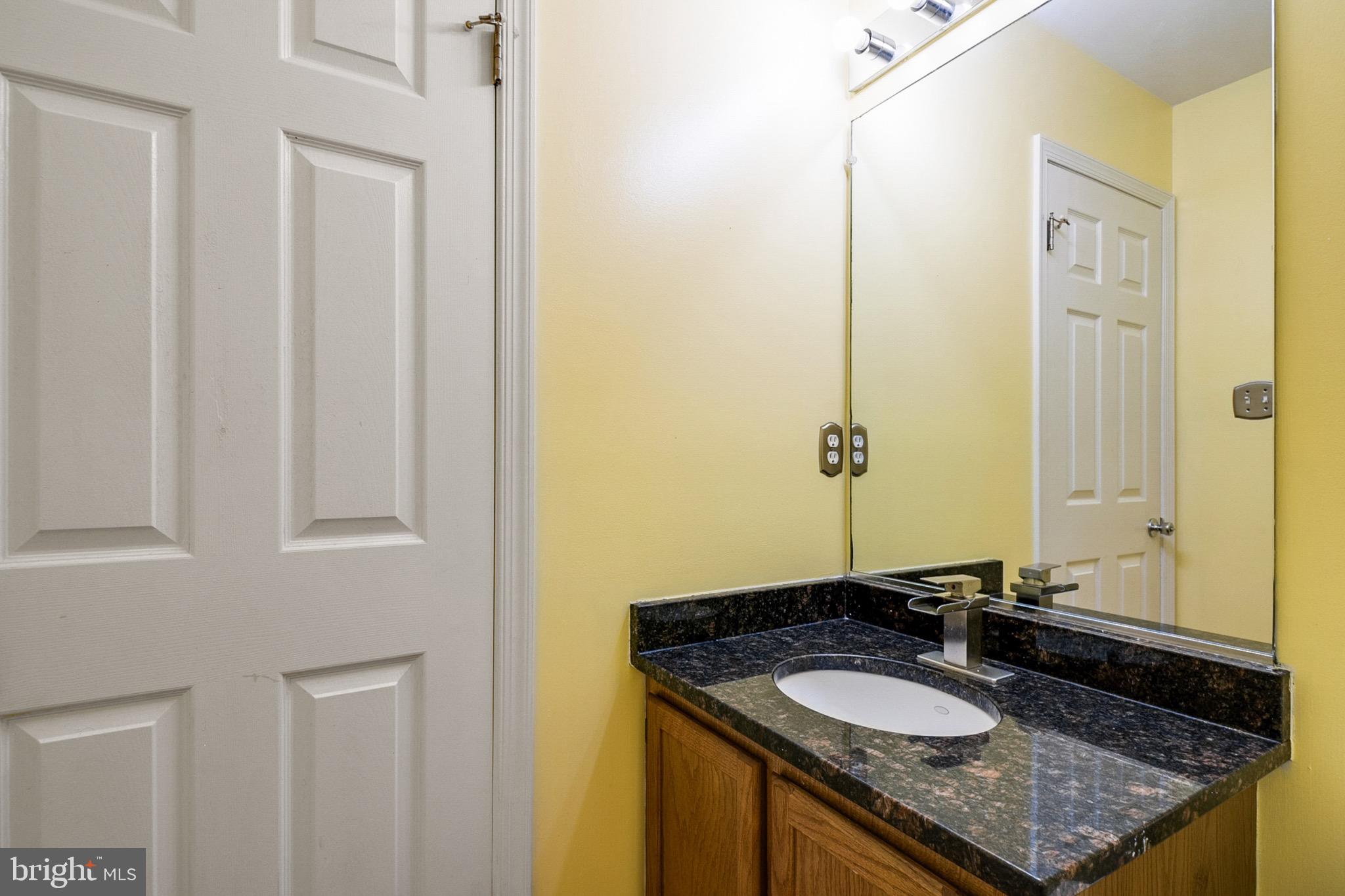 MONTPELIER HILLS - Residential