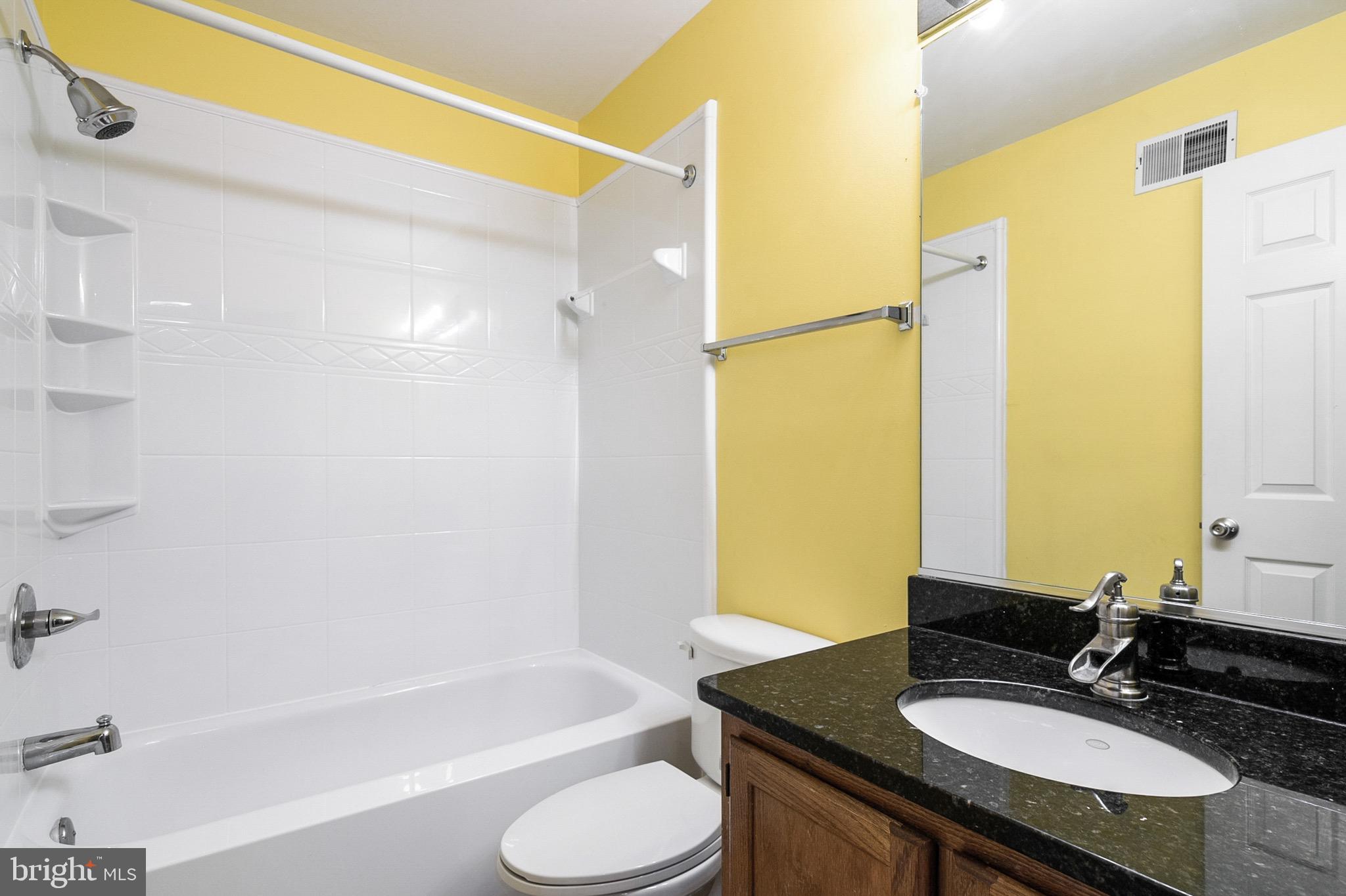 MONTPELIER HILLS - Residential