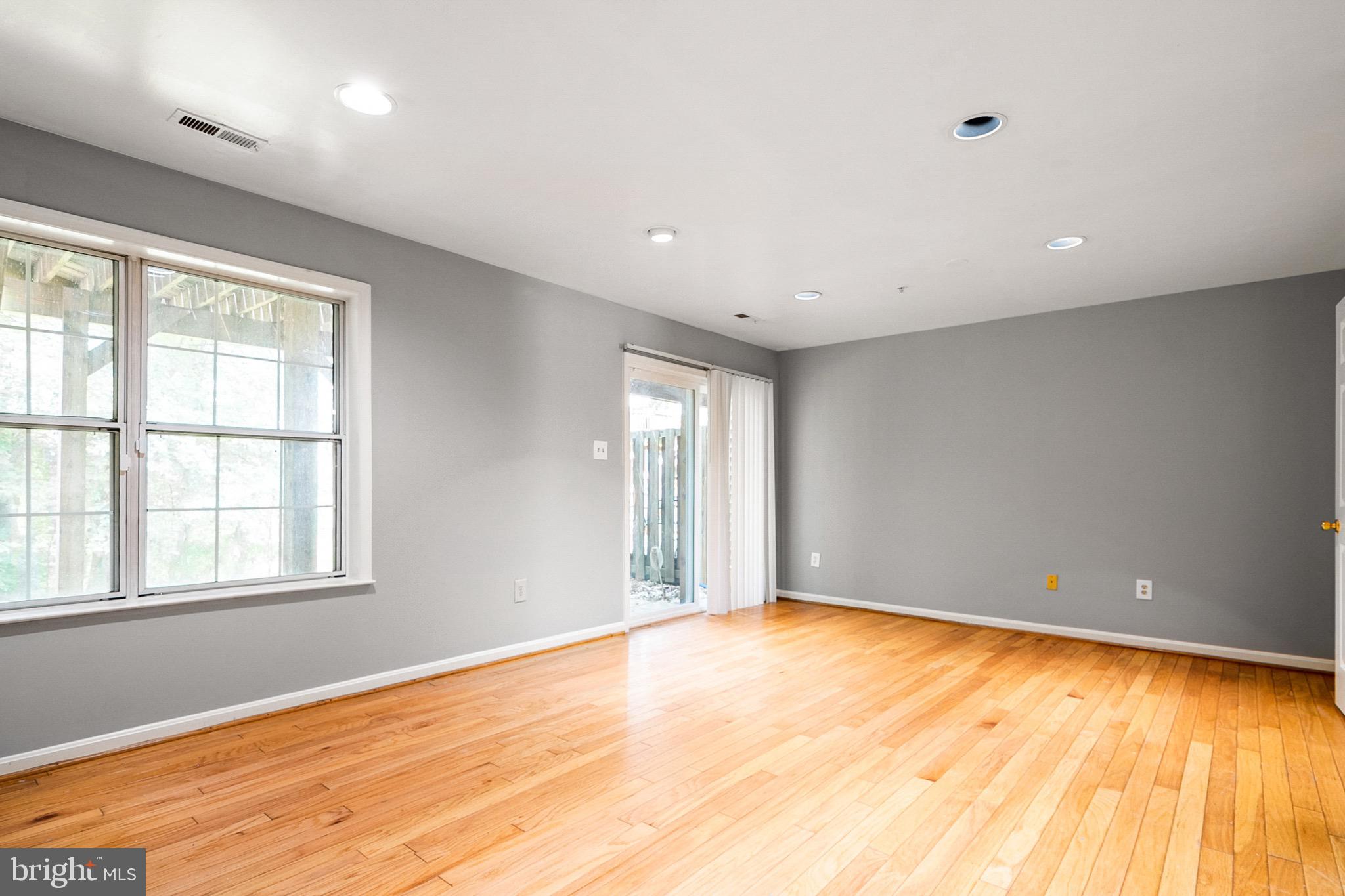 MONTPELIER HILLS - Residential