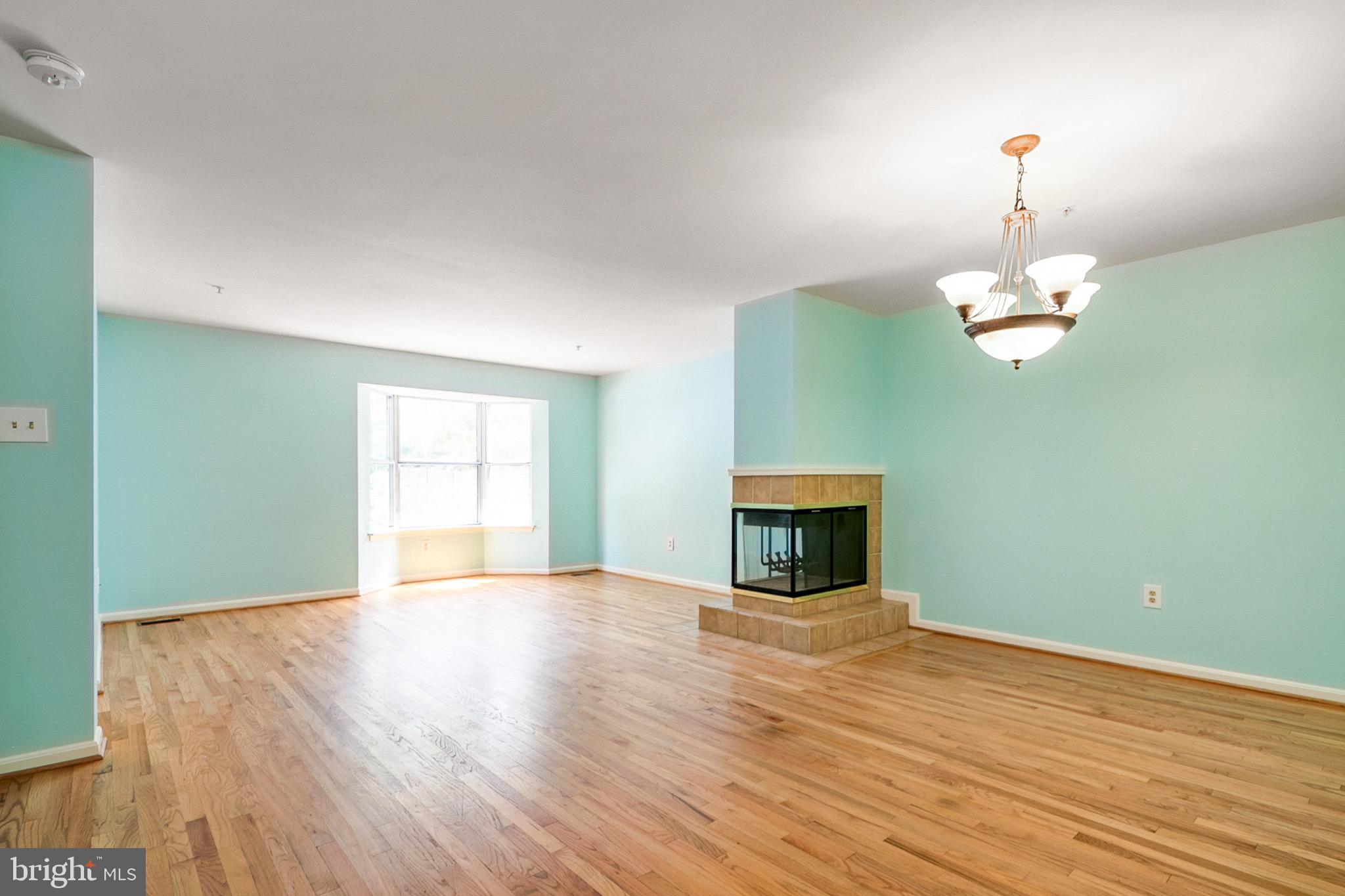 MONTPELIER HILLS - Residential