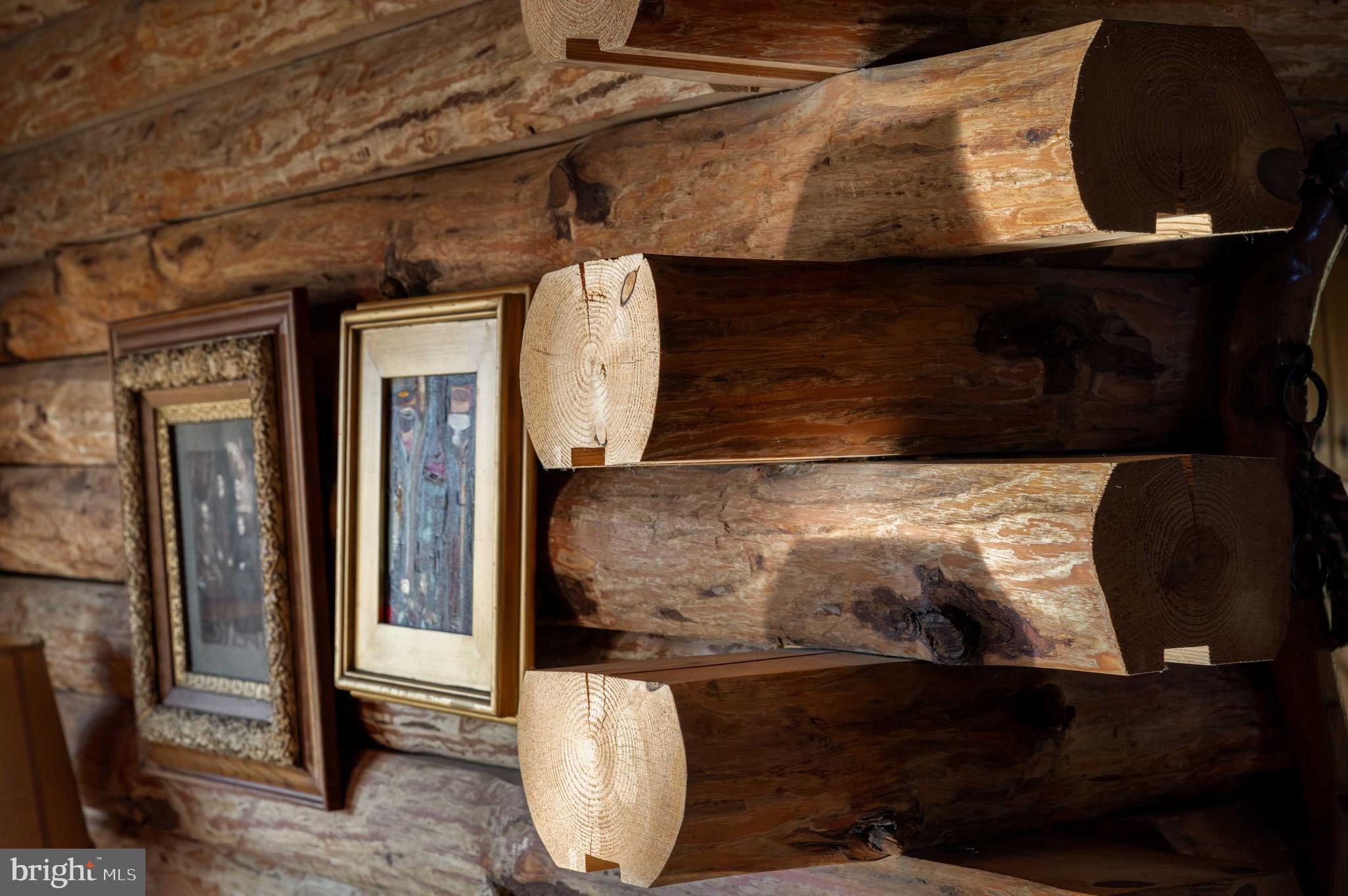 POTOMAC RIVER VISTA - Residential