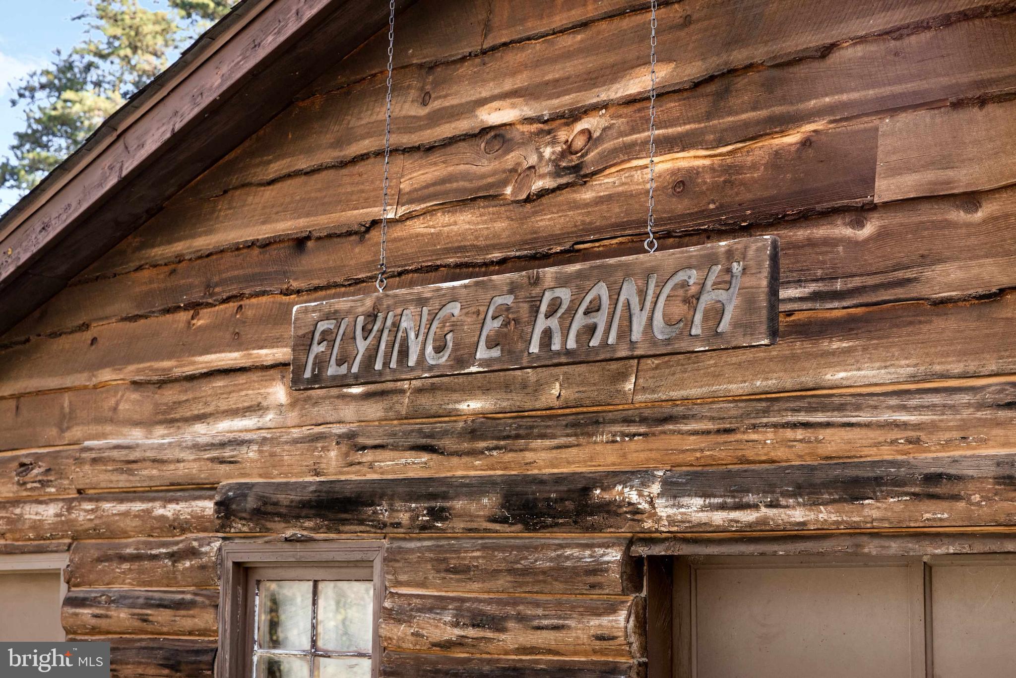 POTOMAC RIVER VISTA - Residential