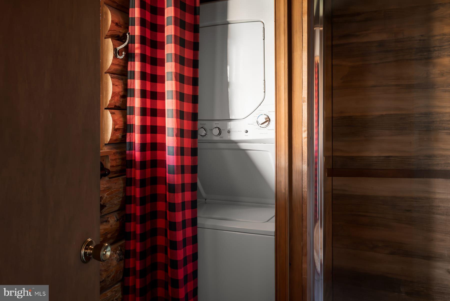 POTOMAC RIVER VISTA - Residential