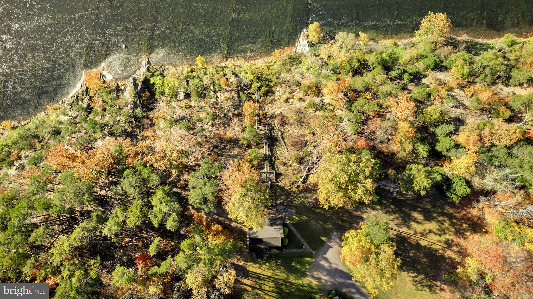 POTOMAC RIVER VISTA - Residential