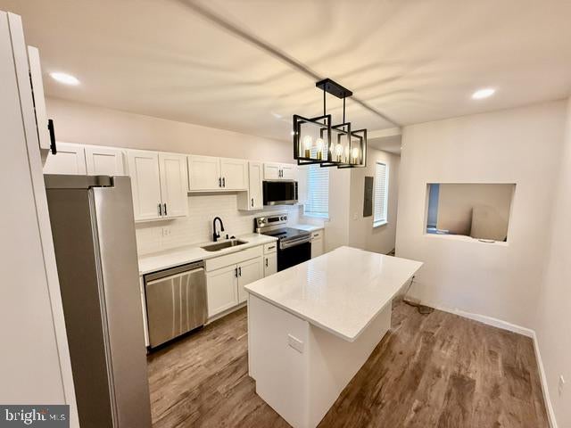 1923 E BALTIMORE STREET