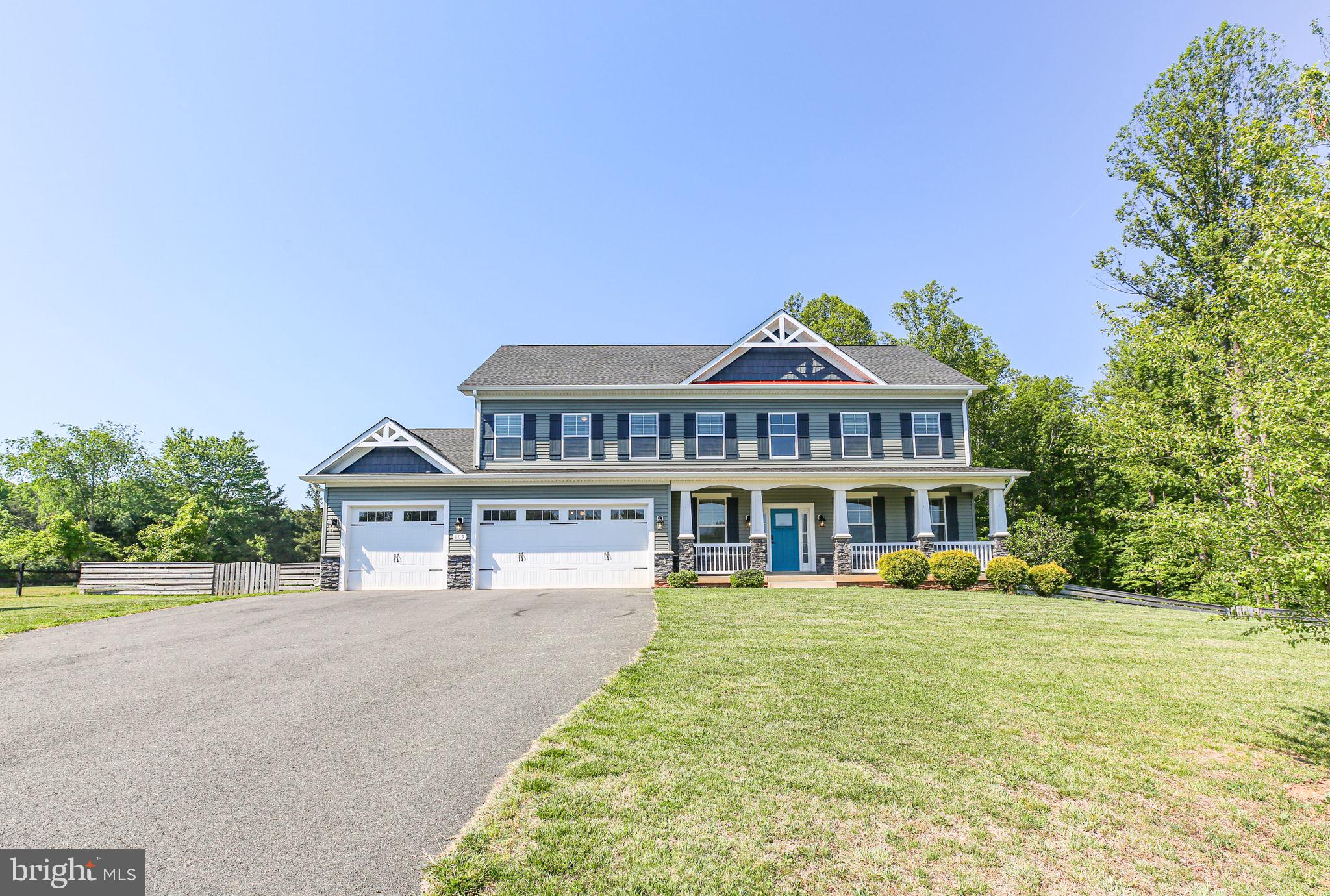 109 ROBELI WAY