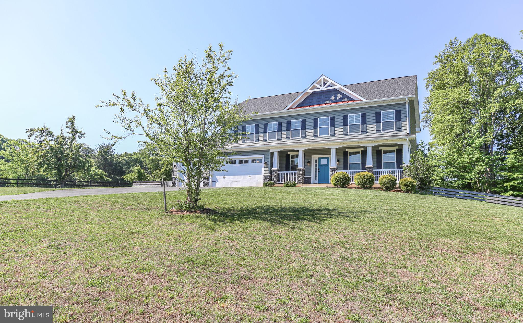 109 ROBELI WAY